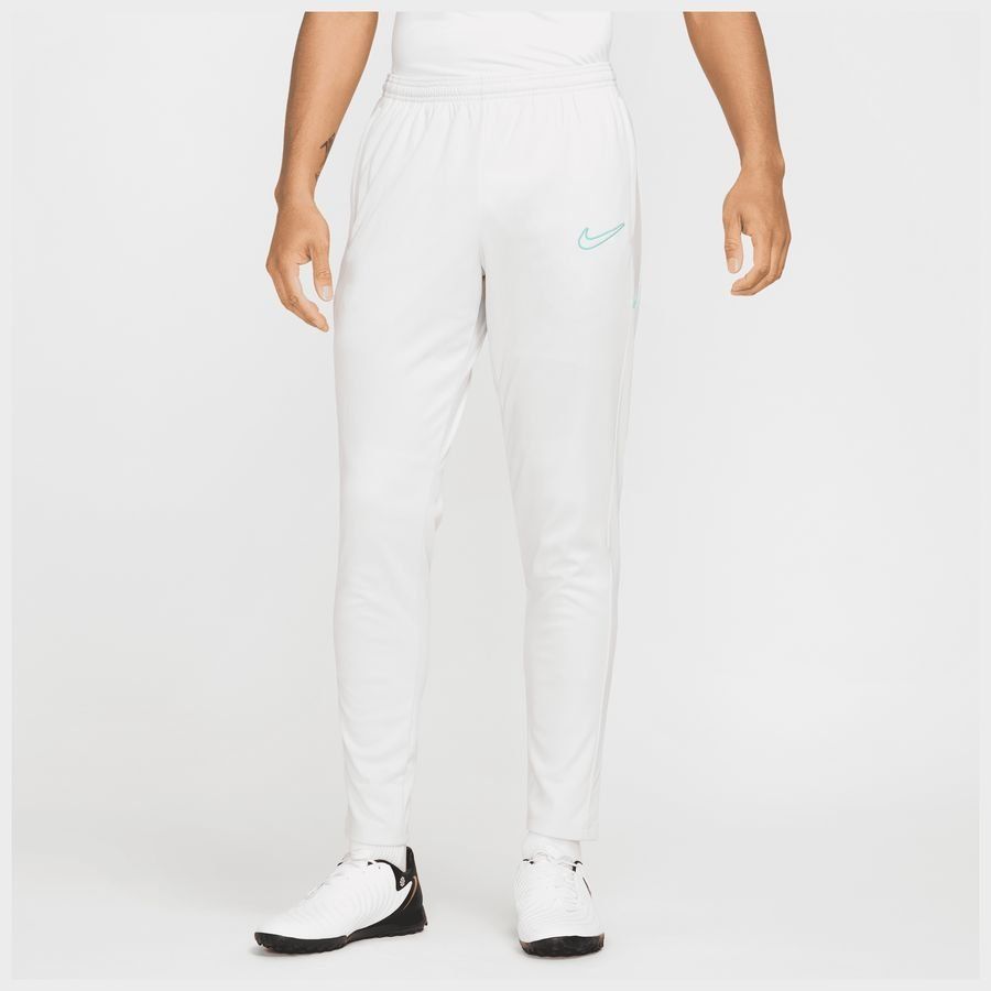 Nike Academy
