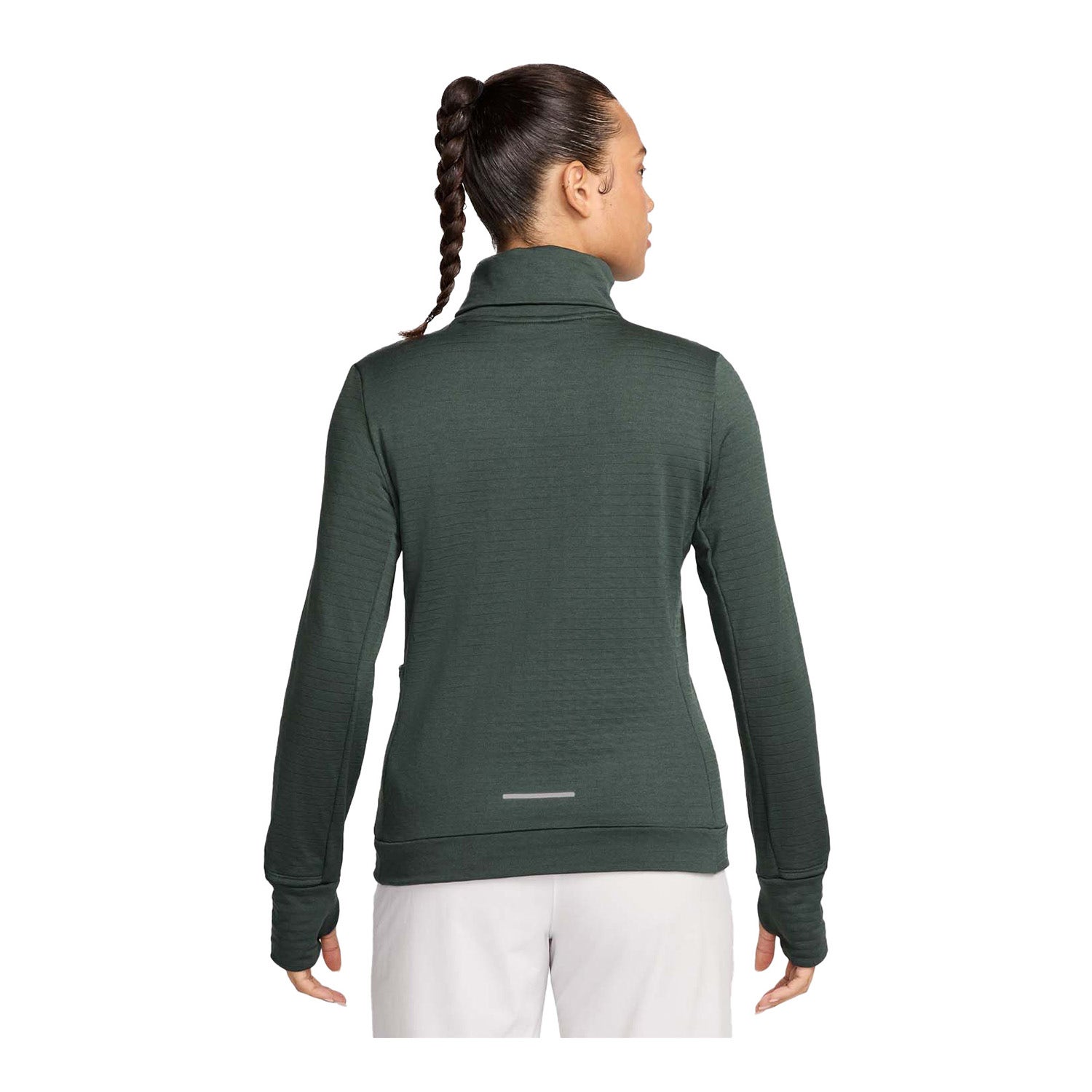 Nike  Therma-fit swift element