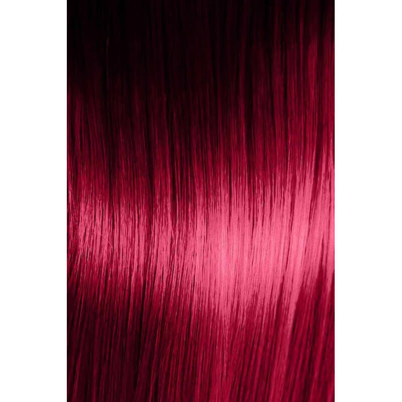 Tube de coloration Carmen Chromatique 60ML (par nuances)