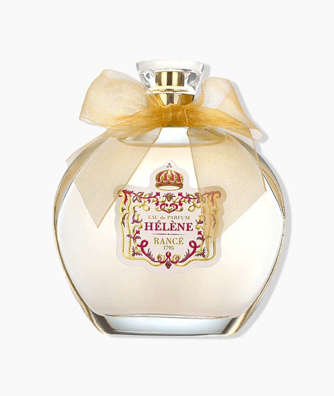 Hélène RANCE 1795 100 ML