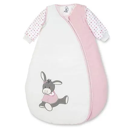 Sterntaler Schlafsack 90 cm Emmi Girl