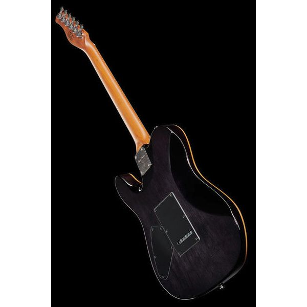 Larry Carlton T7 FM TBK