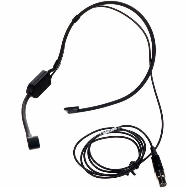 Shure BLX1288/P31 Combo T11