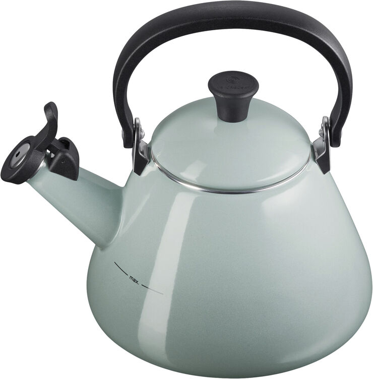 Le Creuset Kone Kedel 1,6L Nectar