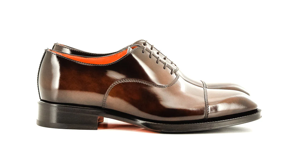 SANTONI - CARTER 17764 PFG