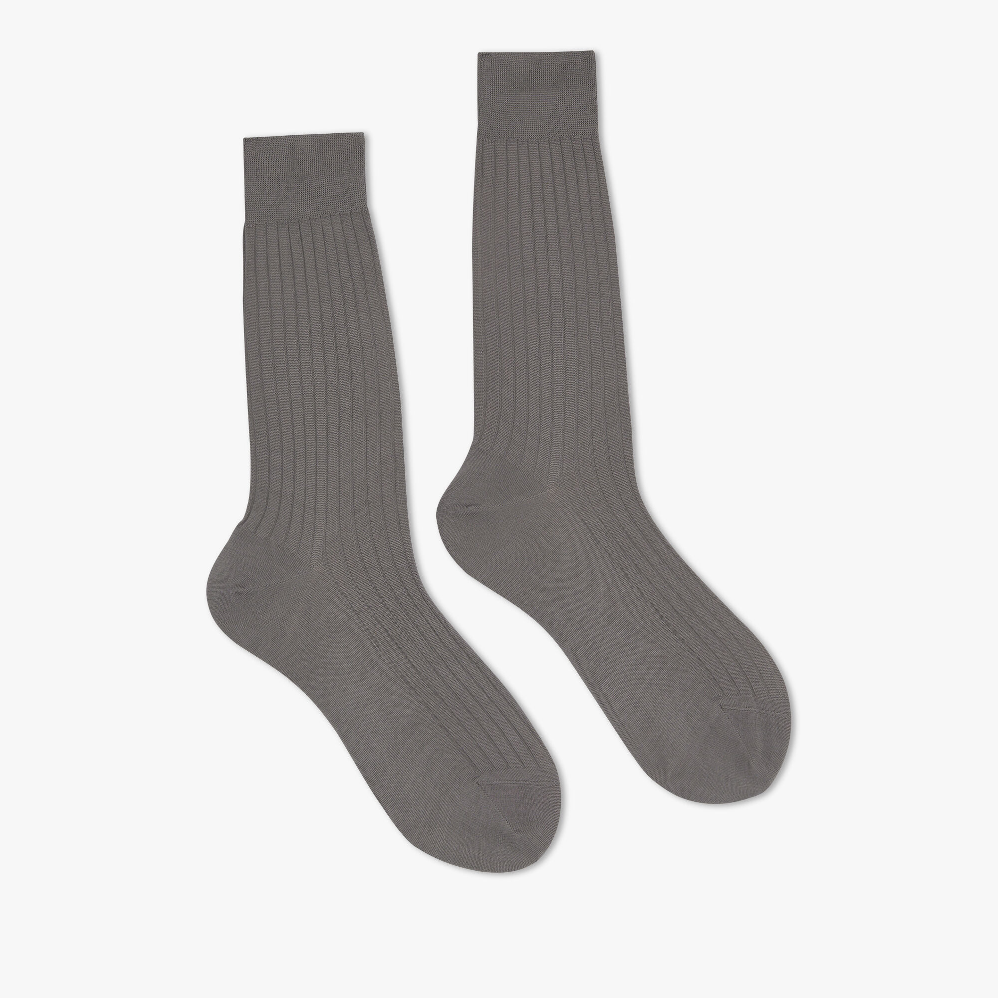 Chaussettes en Coton