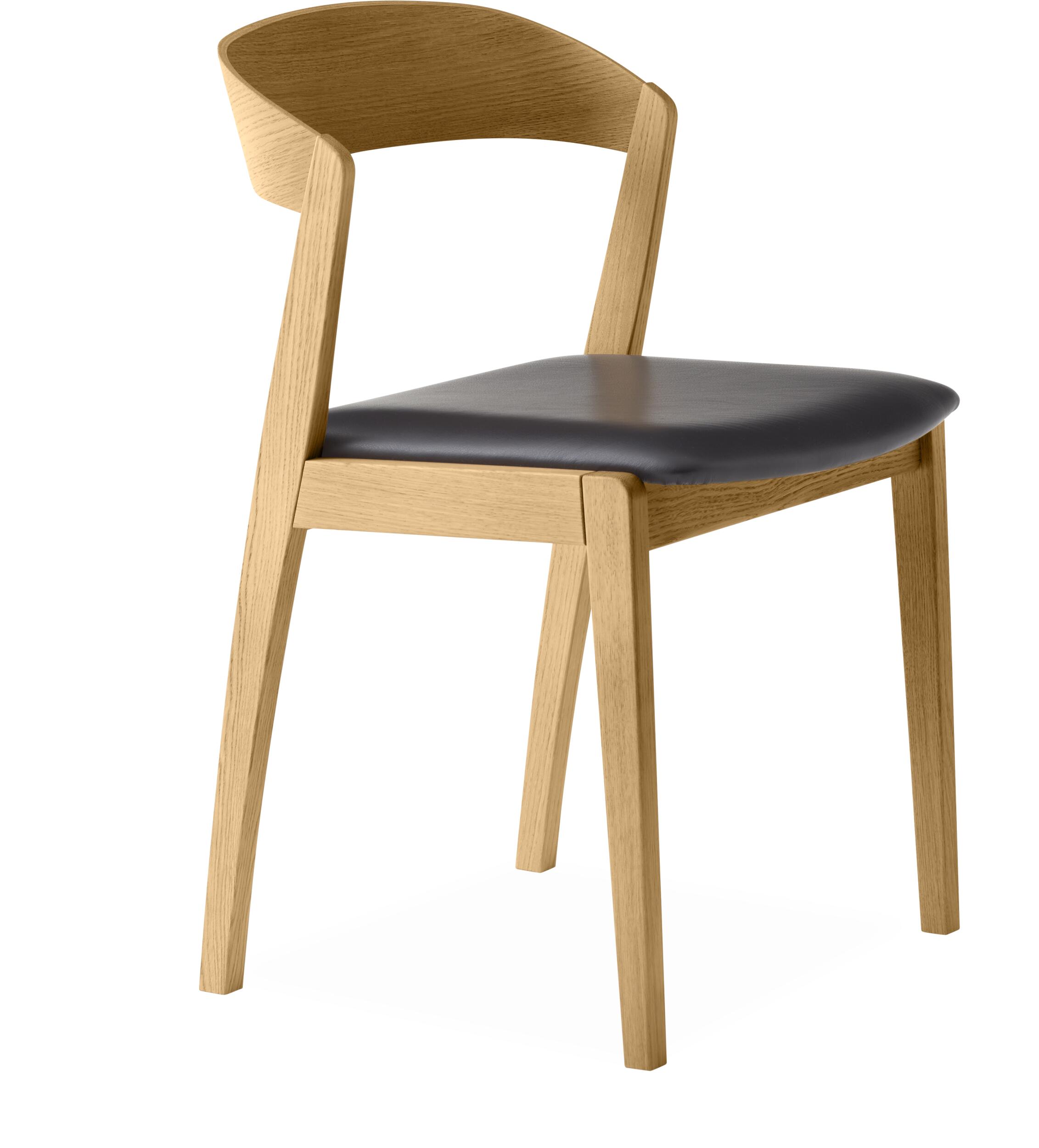 Skovby SM825 Spisebordsstol