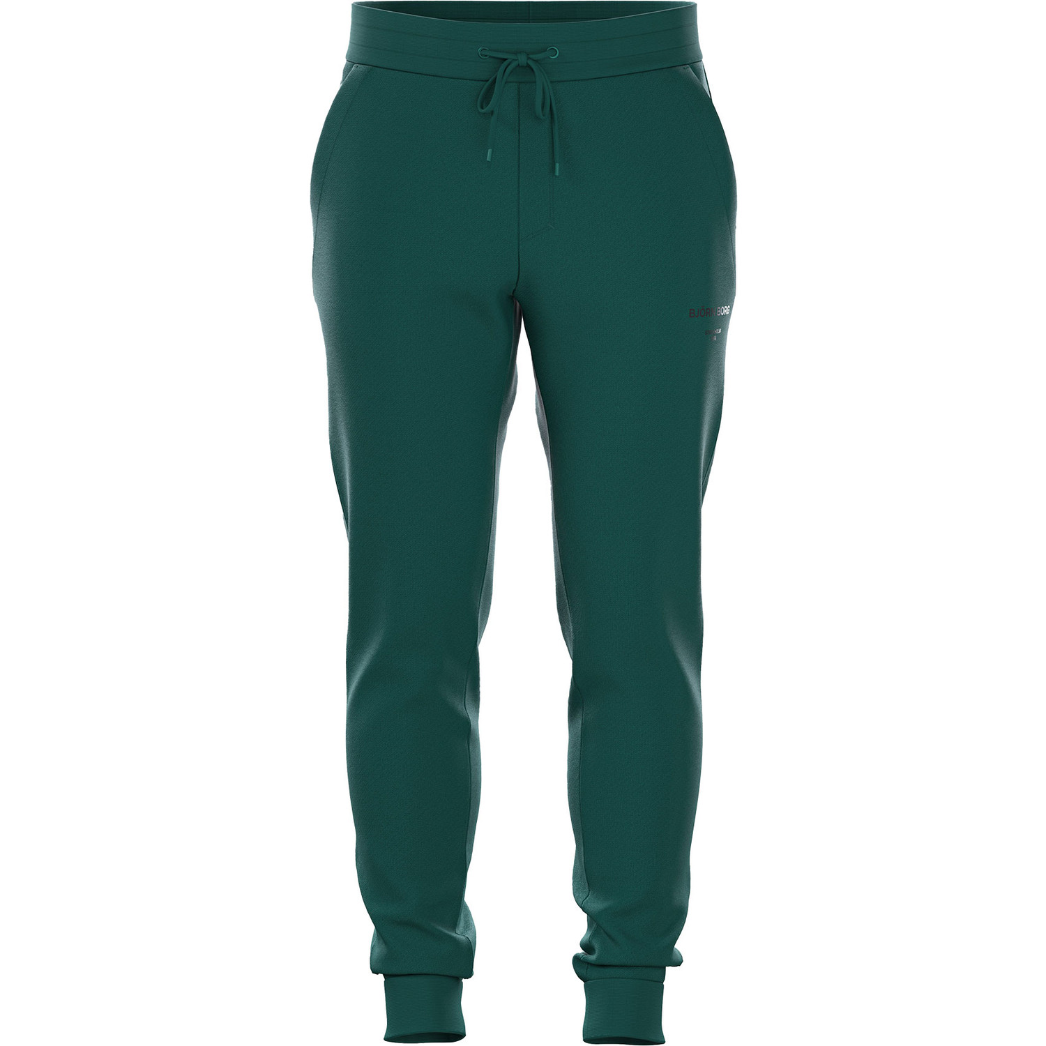 Björn Borg Essential Pant
