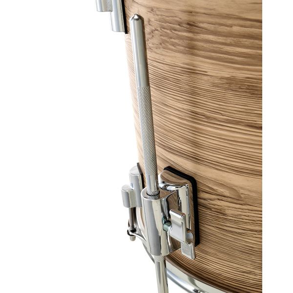DrumCraft Series 3 Standard Set Natural