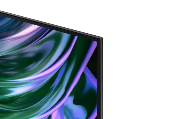 Samsung QE65S90DAT - 65