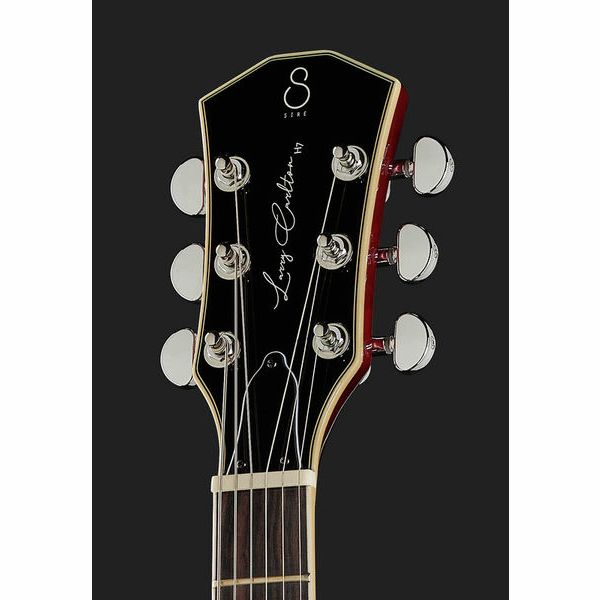 Larry Carlton H7 STR