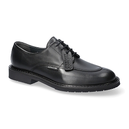 mike  ELCHO 9000  BLACK