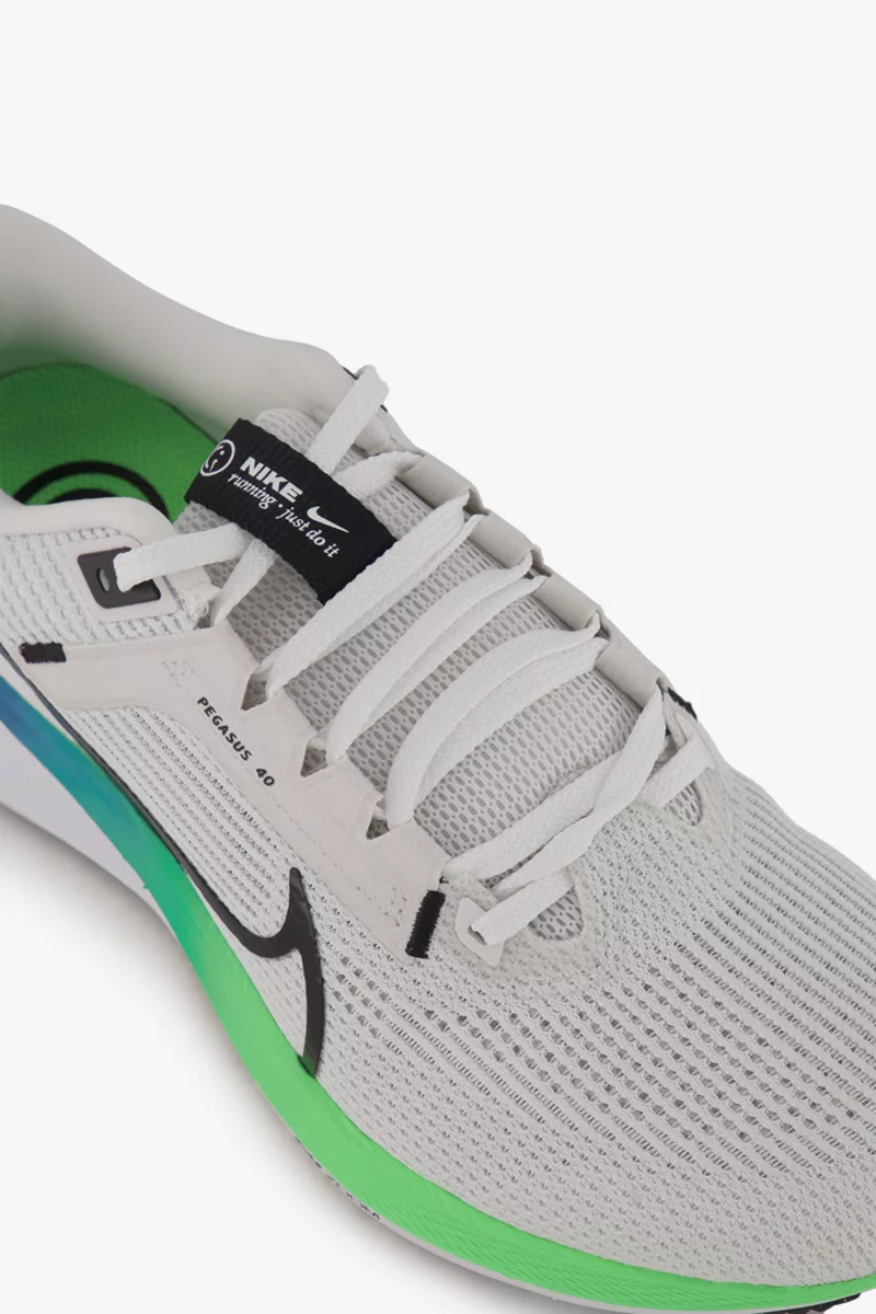 Nike Air Zoom Pegasus 40 Herren Laufschuh