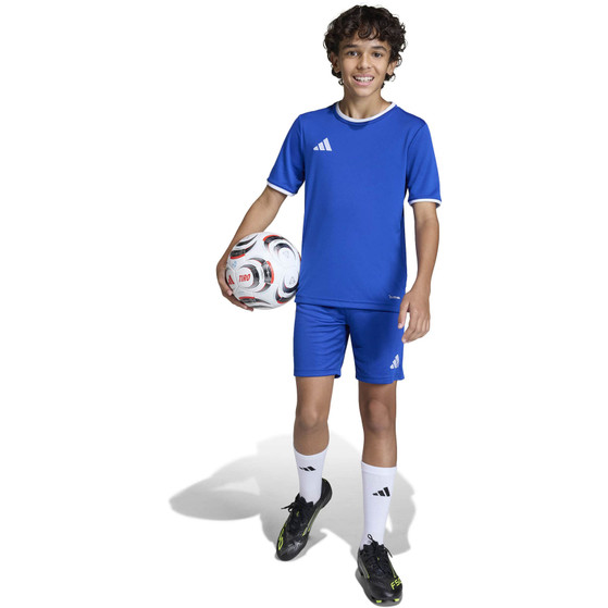 adidas Entrada 26 Trainingsset Kids