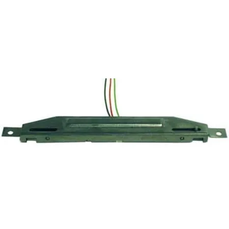 Tillig 83531 - Weichenantrieb, Spur TT