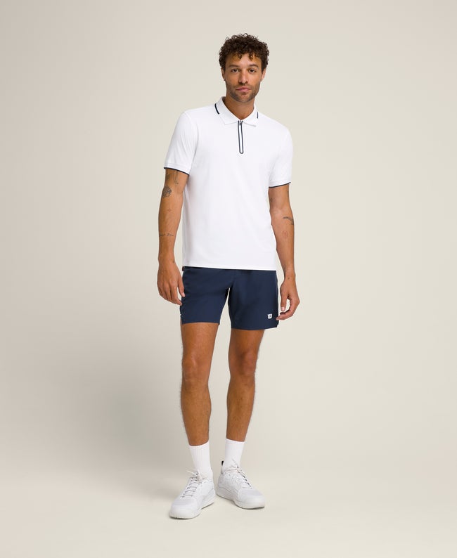 Tournament Short V2 7