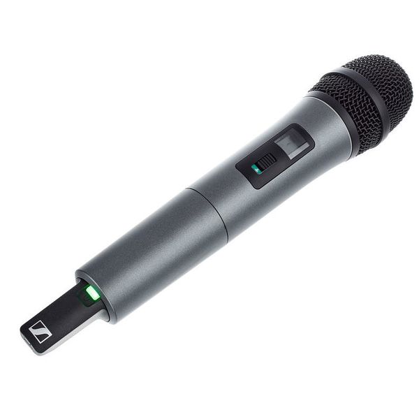 Sennheiser SKM 825-XSW-GB-Band