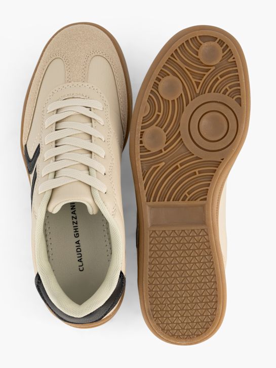 Claudia Ghizzani Sneaker