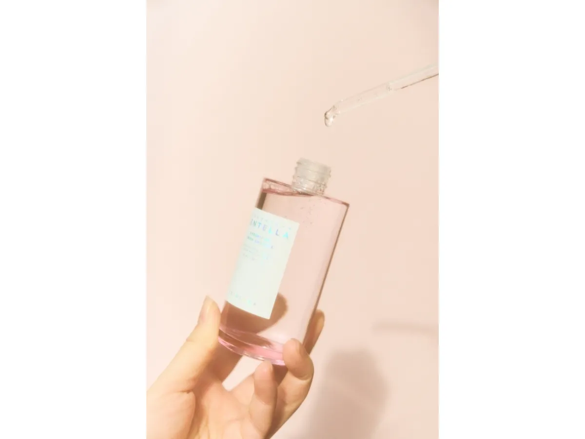 SKIN1004 Madagascar Centella Poremizing Fresh Ampoule 100 ml