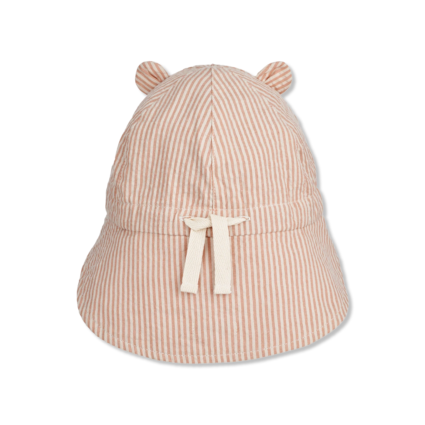 Gorm sommerhat