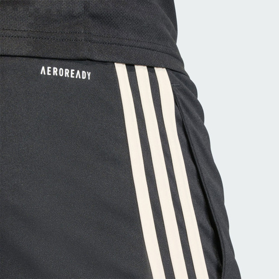 adidas Bayern München 3rd Short 2025/2026