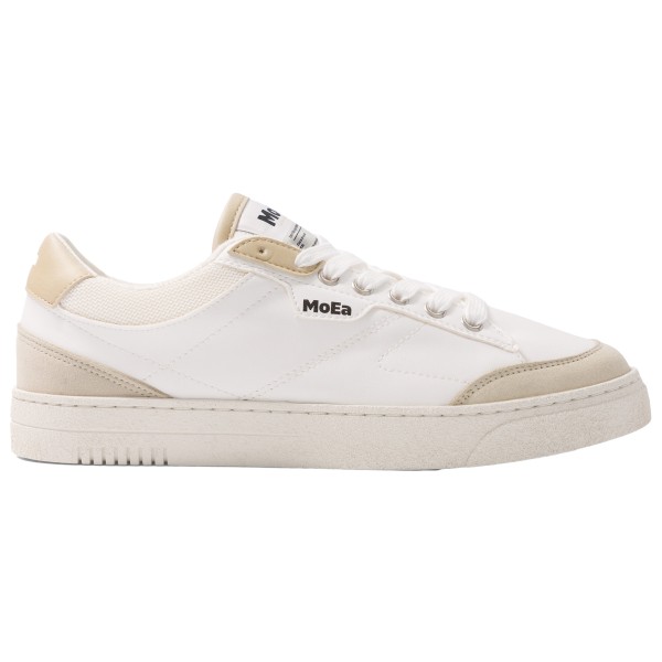 MoEa - Gen3 - Baskets