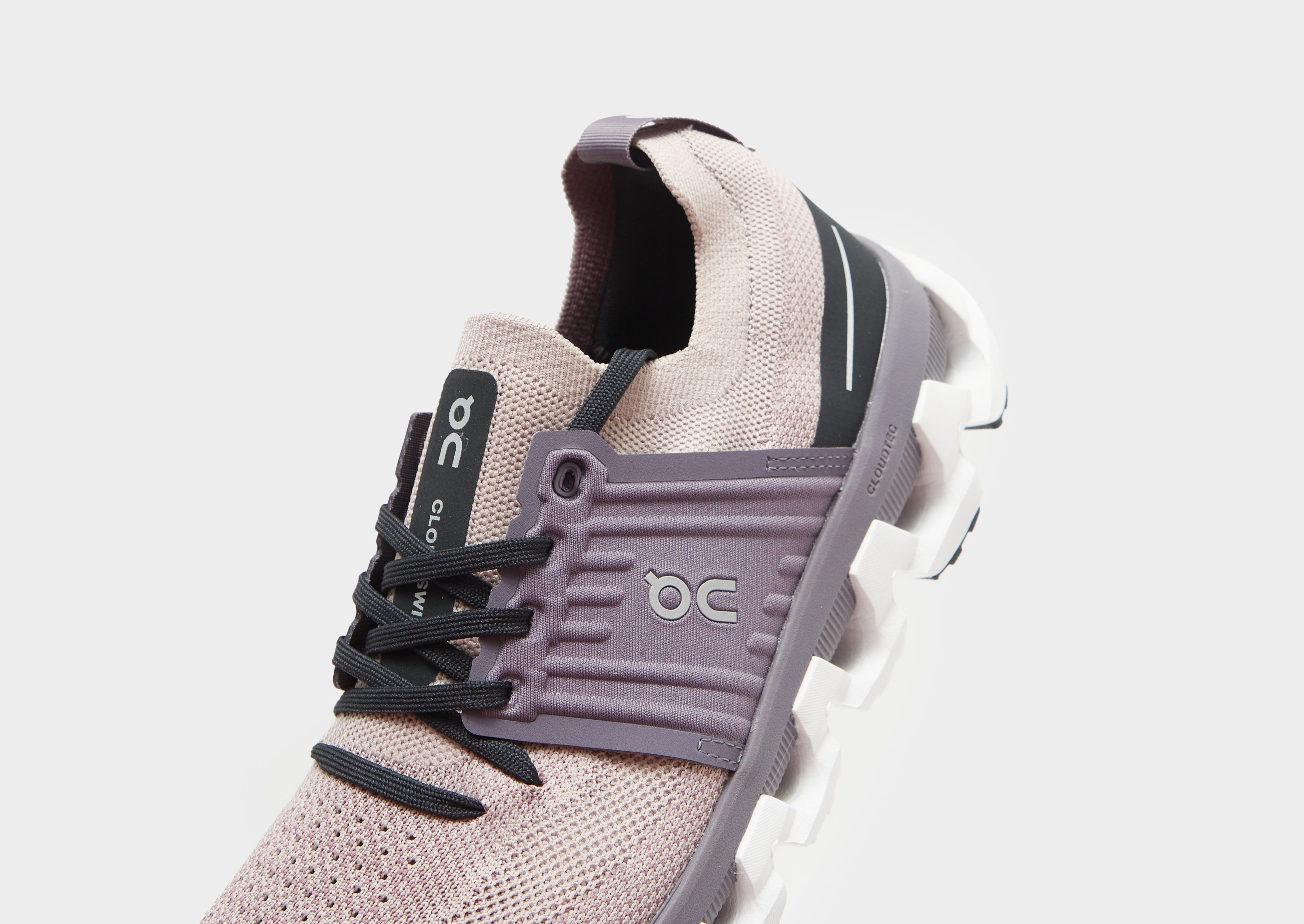 On Running Cloudswift 3 Femme
