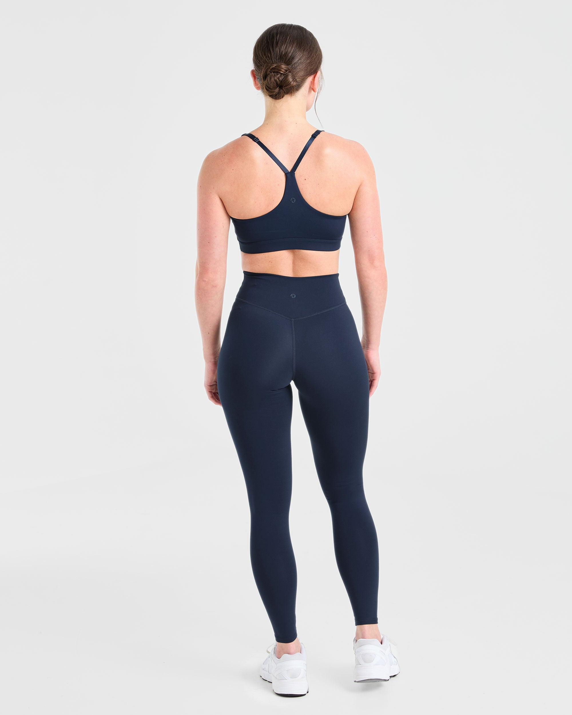 Staple Sports Bra