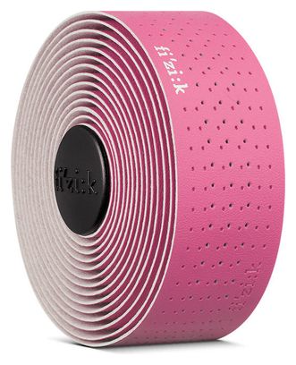 Ruban De Cintre Fizik Tempo Microtex Classic - Rose