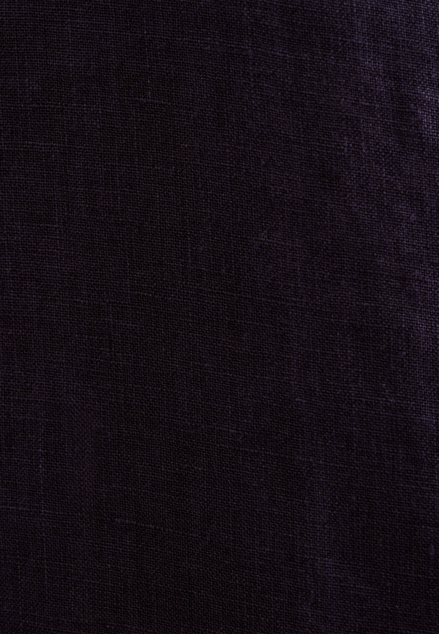 Seidensticker| Damen Kleid Schwarze Rose