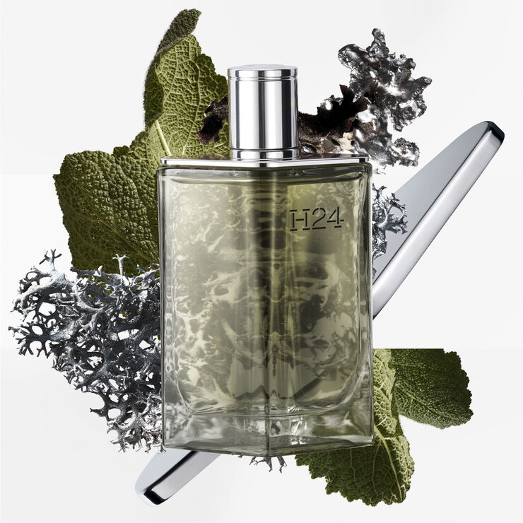 HERMÈS H24 EAU DE PARFUM 30ML