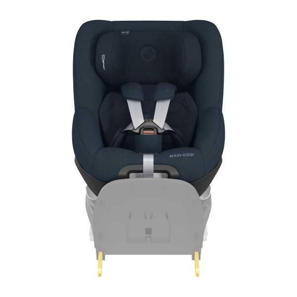 Maxi-Cosi Pearl 360 Pro