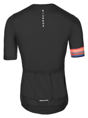 Maillot vélo Blueball