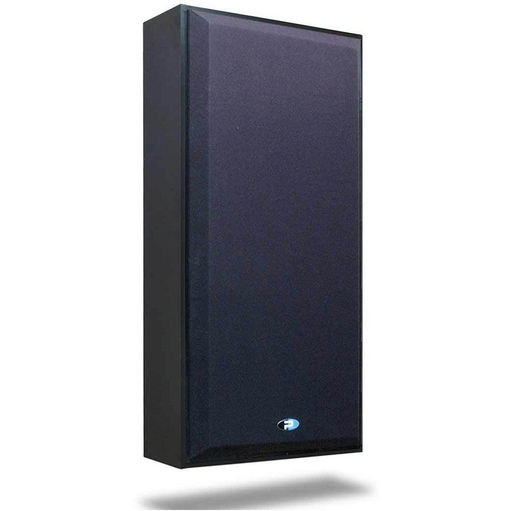 Primacoustic FullTrap Wall-Mount Black
