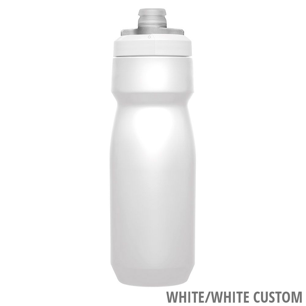 Camelbak Podium Trinkflasche 710ml kaufen | Bike-Discount