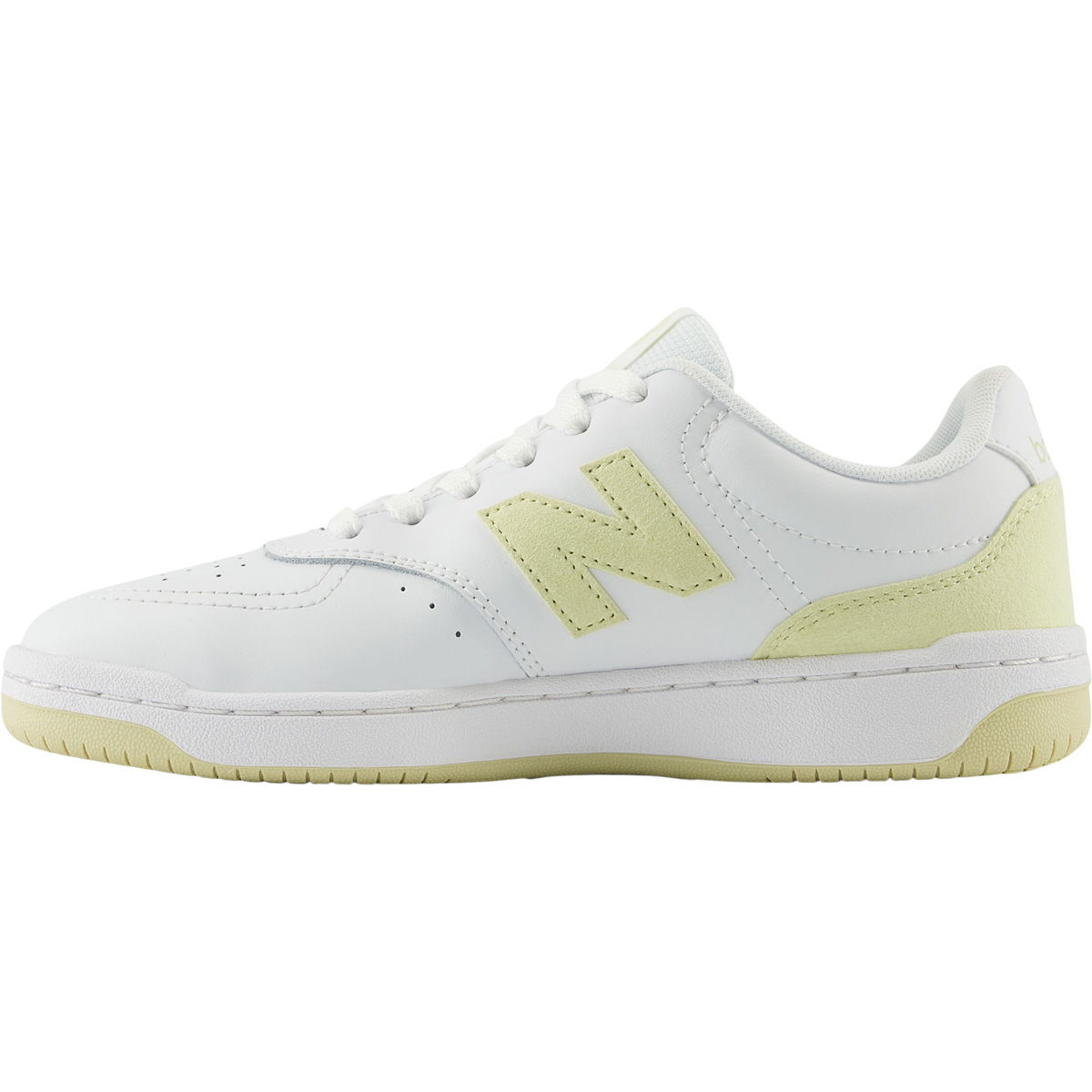 New Balance BB80 Sneakers Dame