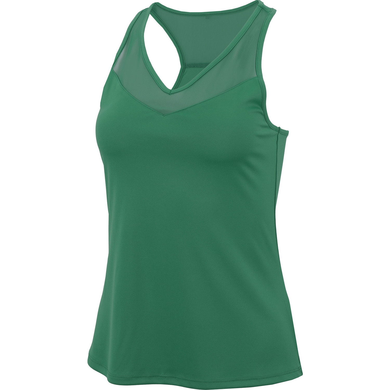 Fila Angelika Set Dames