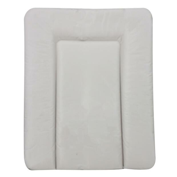 Matelas à langer ESTIN Ecru Bridal - BAMBAIN