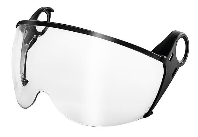 KASK - VISIERE ZEN (sur commande)