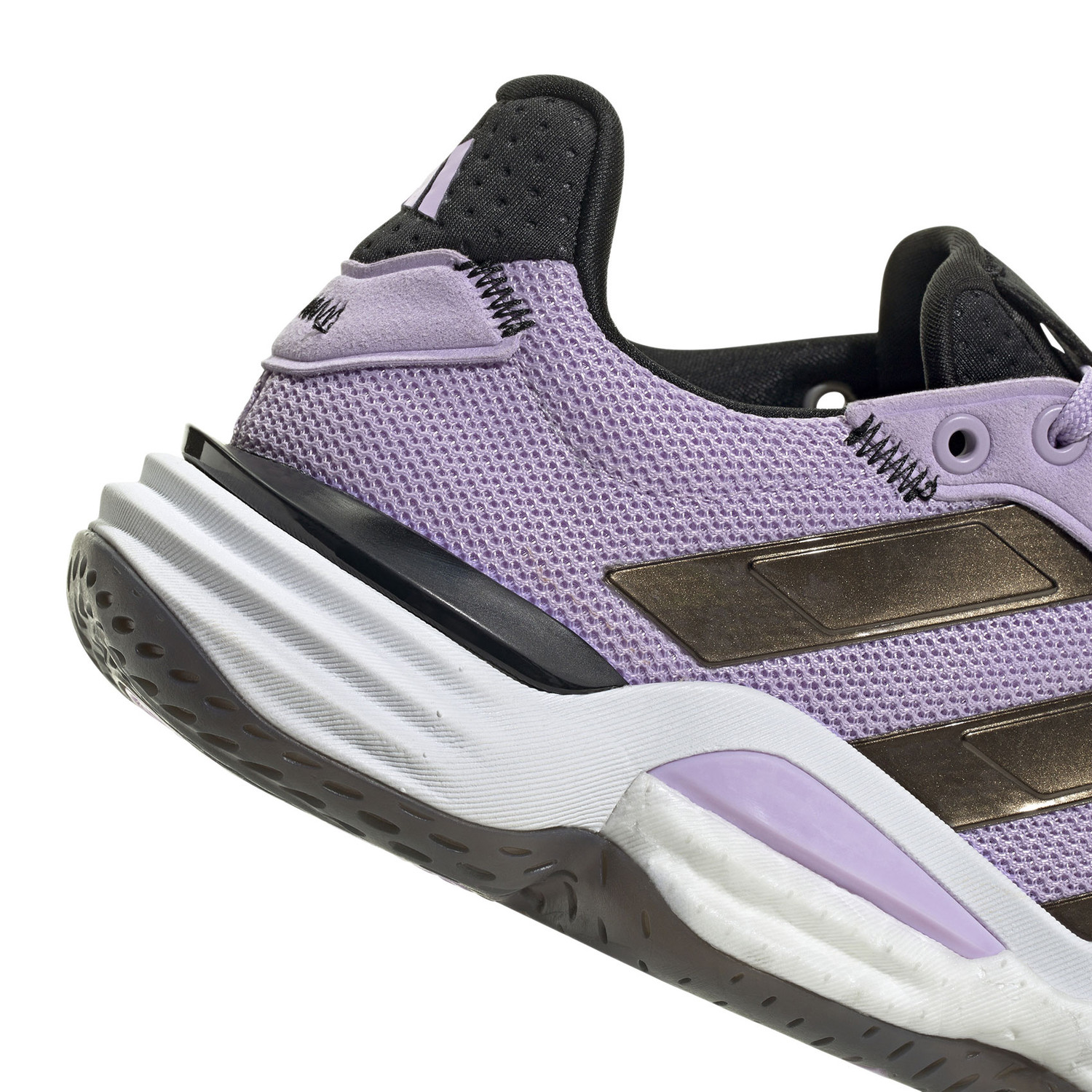 adidas Stabil 16 Dames