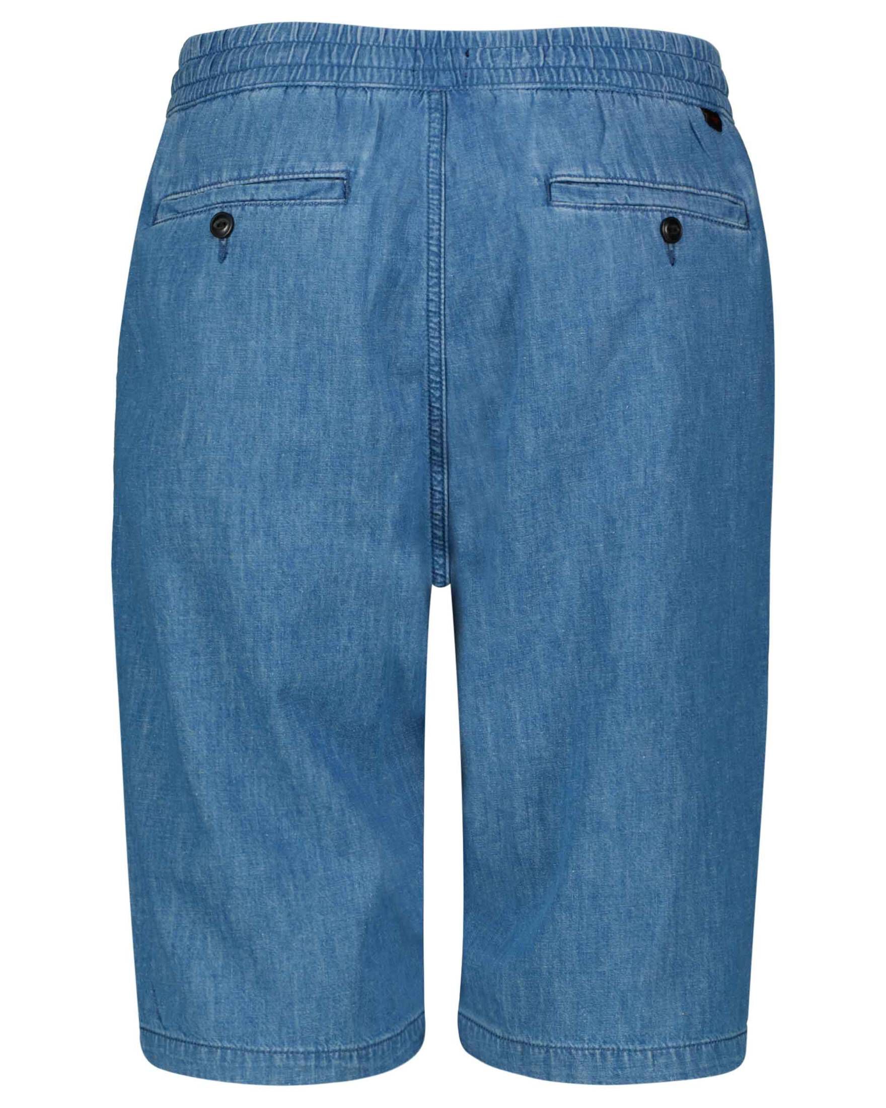 Lee| Herren Bermudas