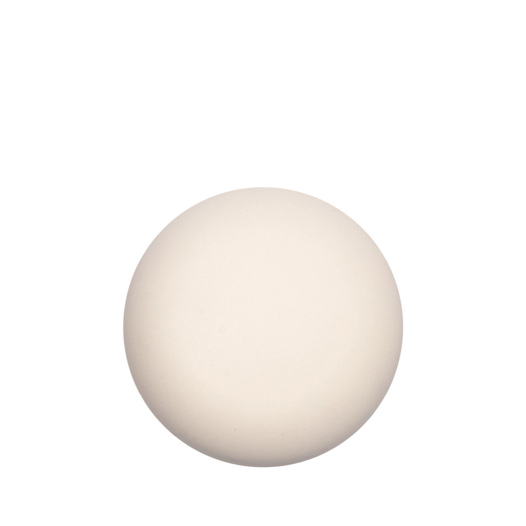 kooduu Cloudy White SENSA