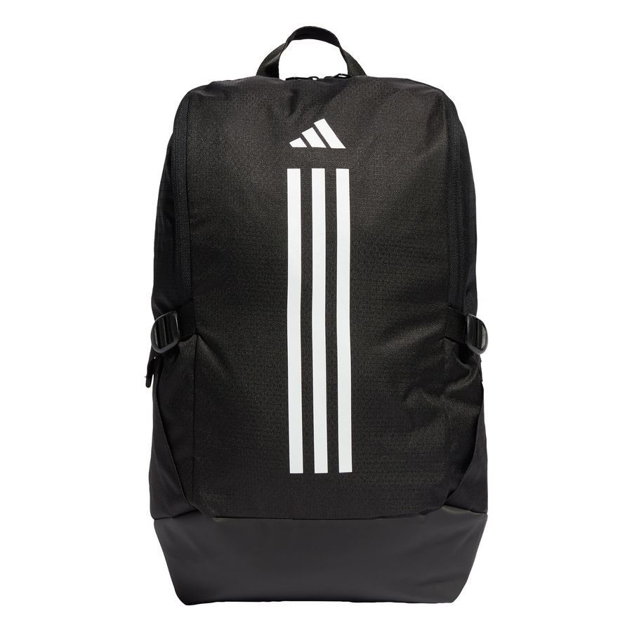Adidas Sac à dos