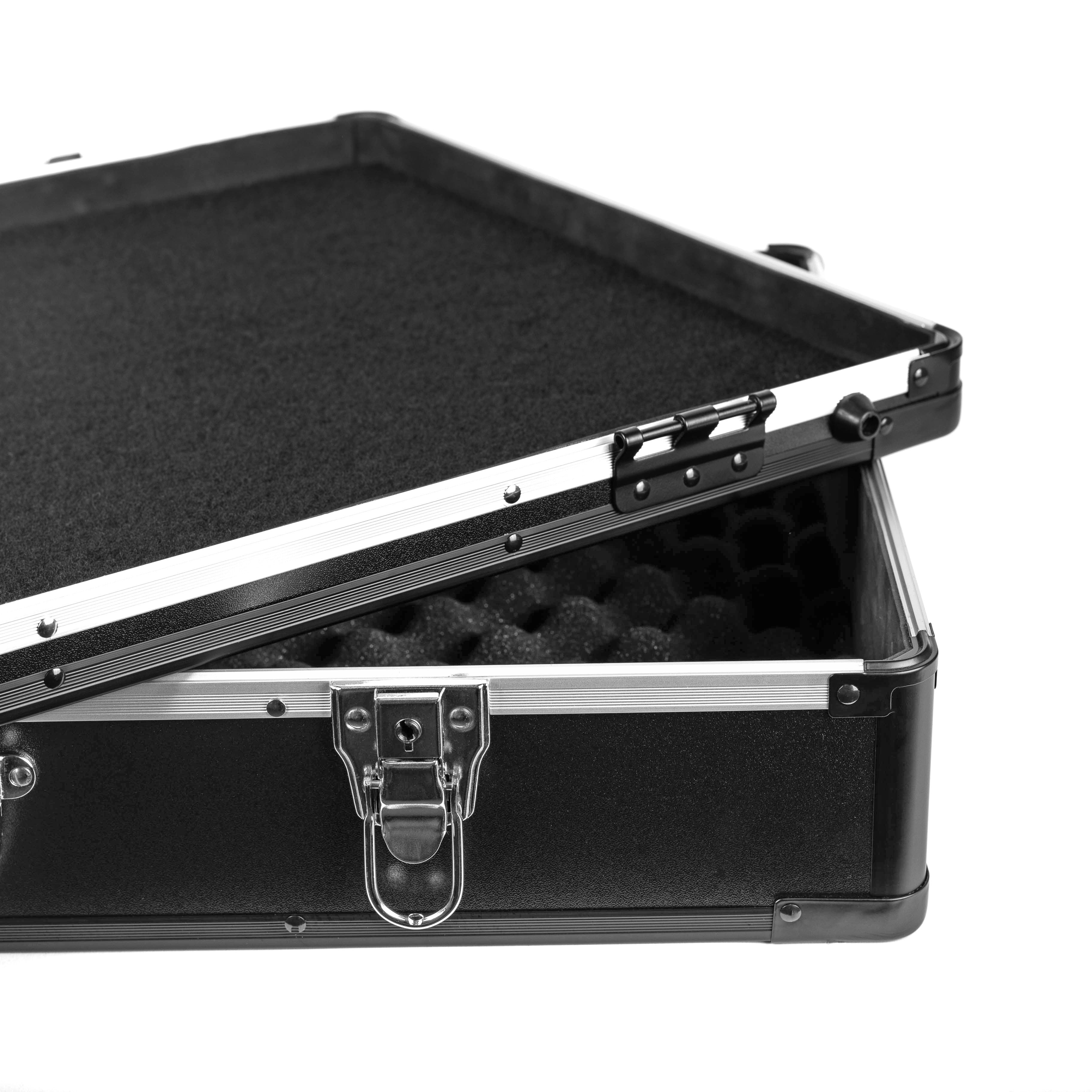 Analog Cases UNISON Performance Edition Case