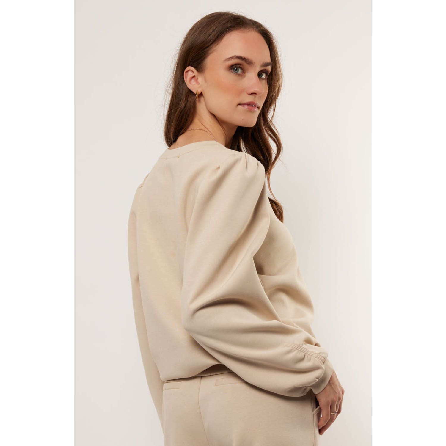 G-Maxx  Lilia Sweater