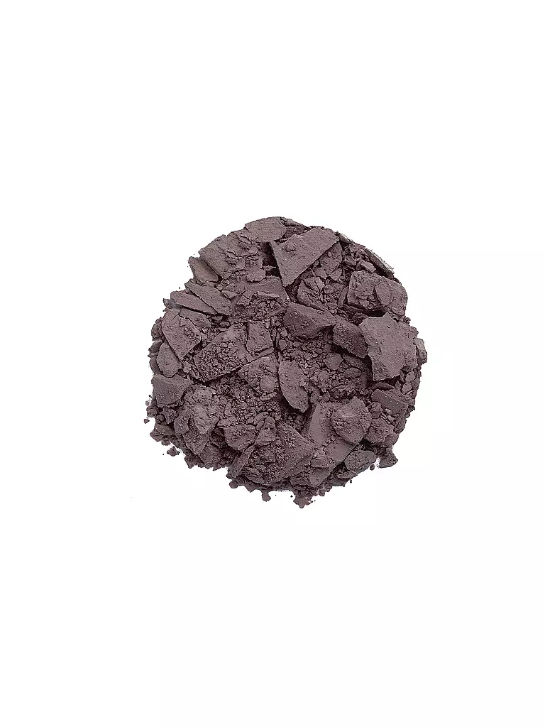 SISLEY Lidaschatten - Les Phyto-Ombres ( 21 Mat Cocoa )  braun