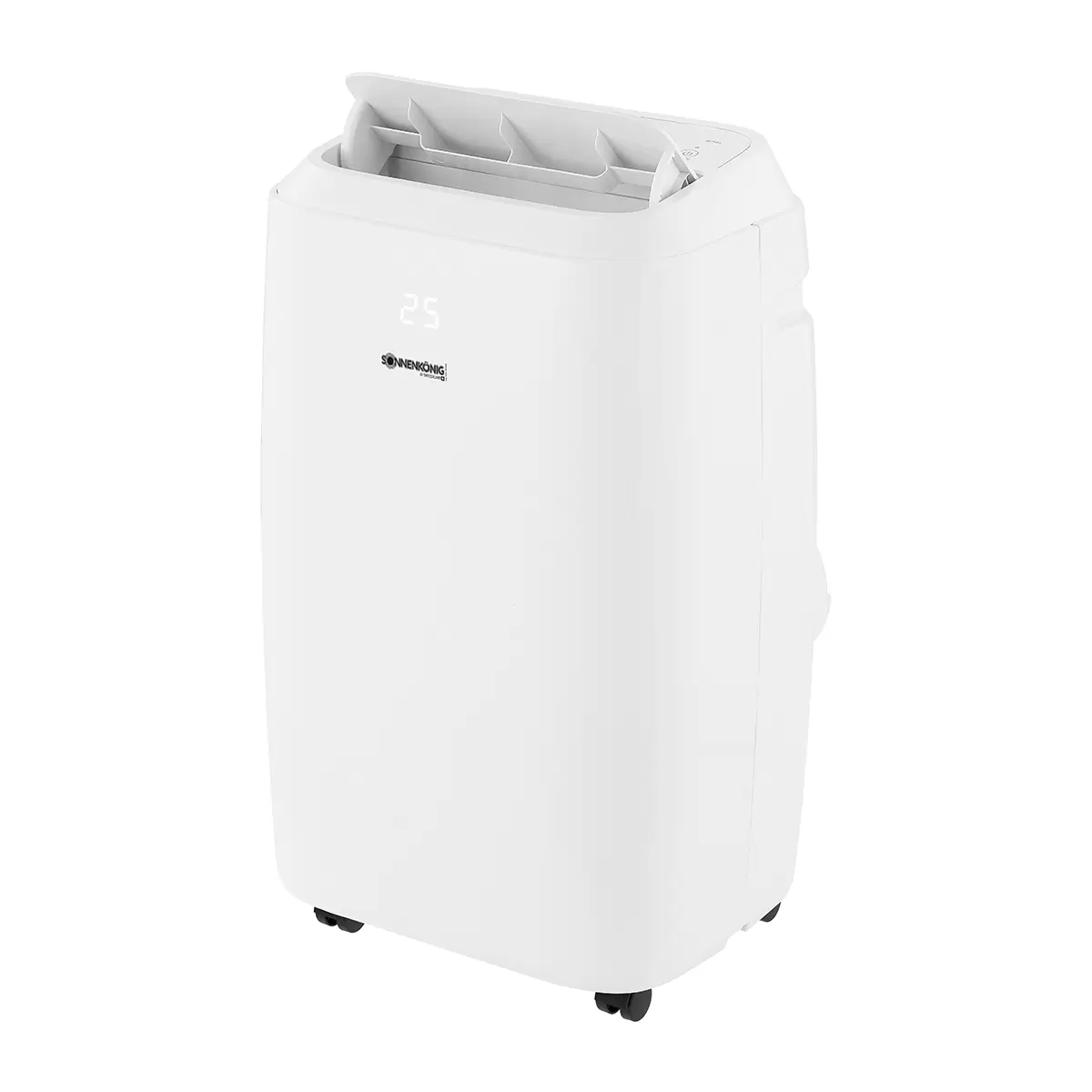 Klimaanlage