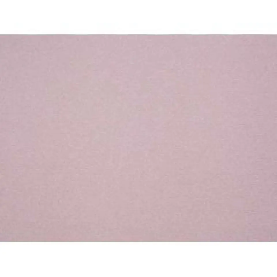 BELFAST - Slaapbank - Roze - Polyester