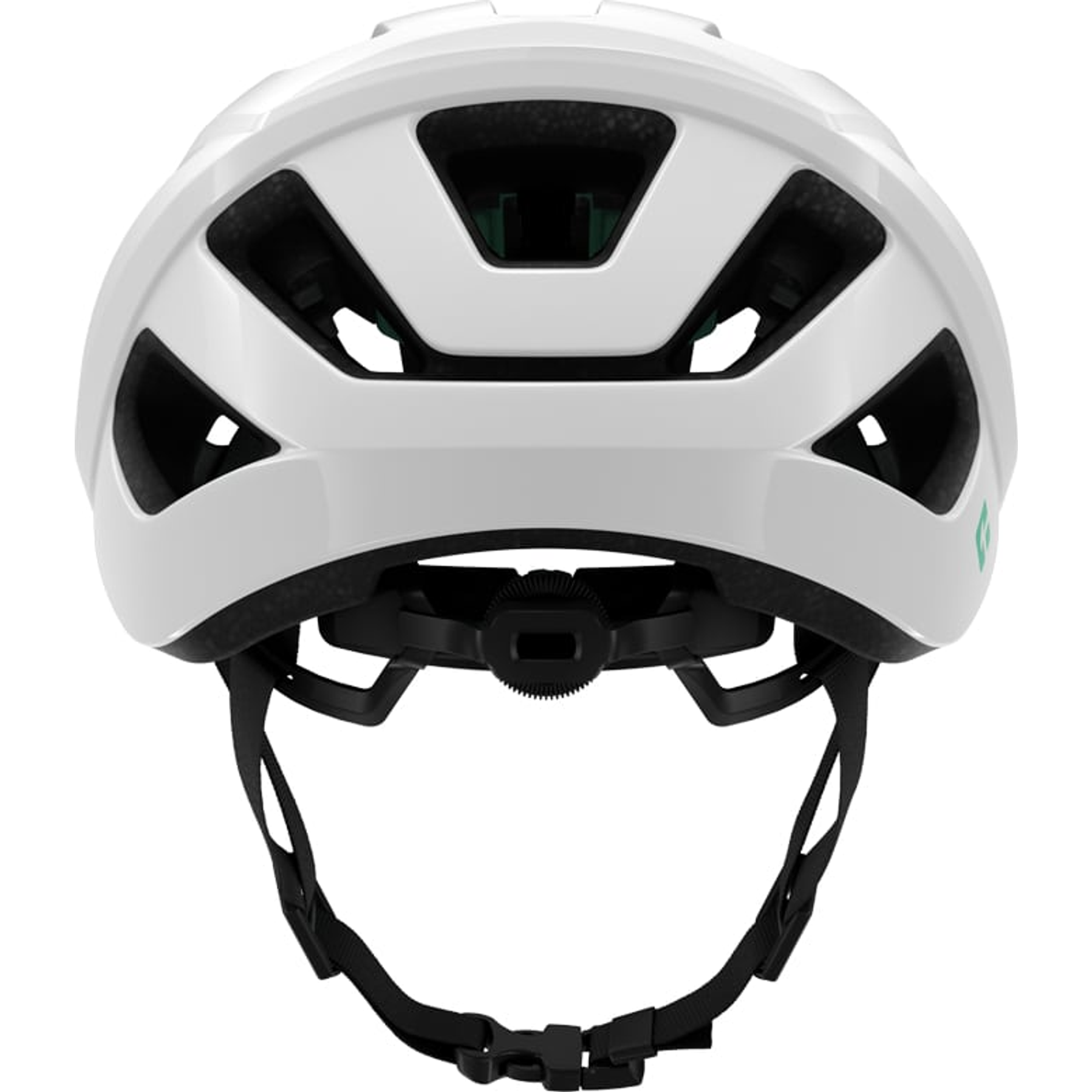 Lazer Tonic KinetiCore Racefiets Helm