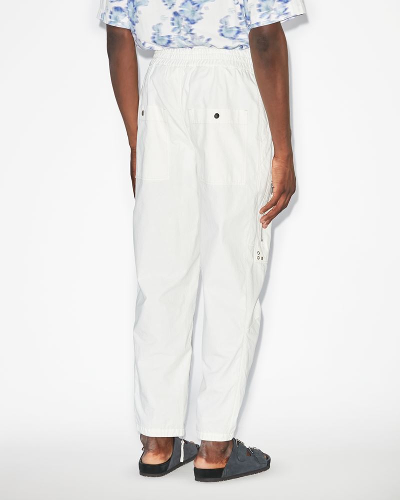 PANTALON NIELS